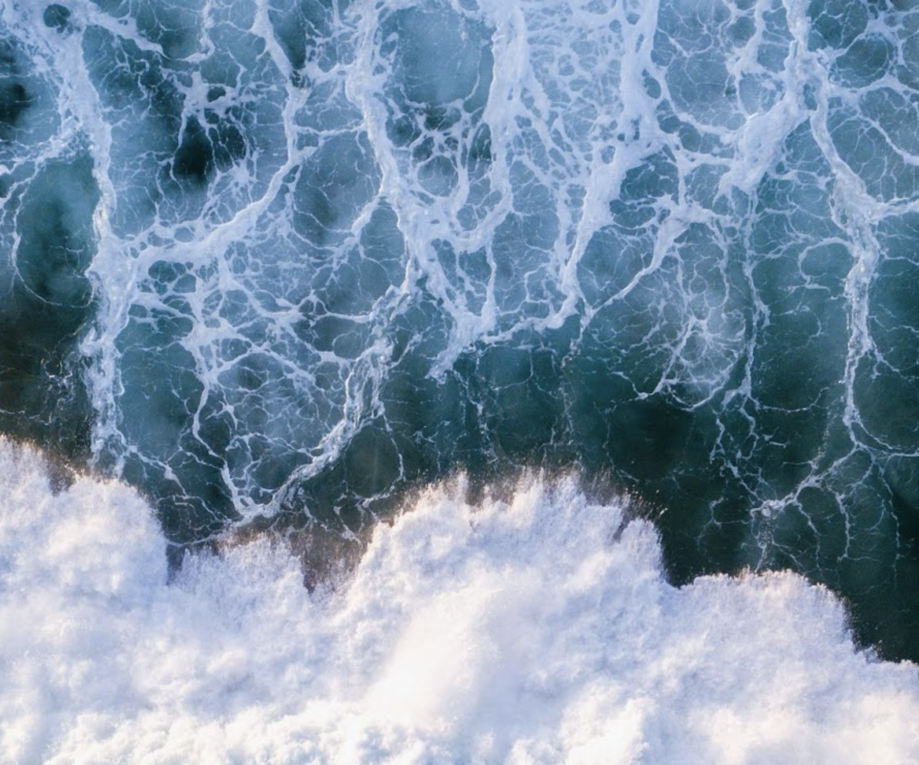 Stop drifting and start living, reclaim your power