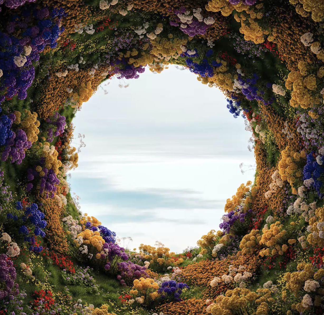 October 31st portal, the veil is thin on halloween