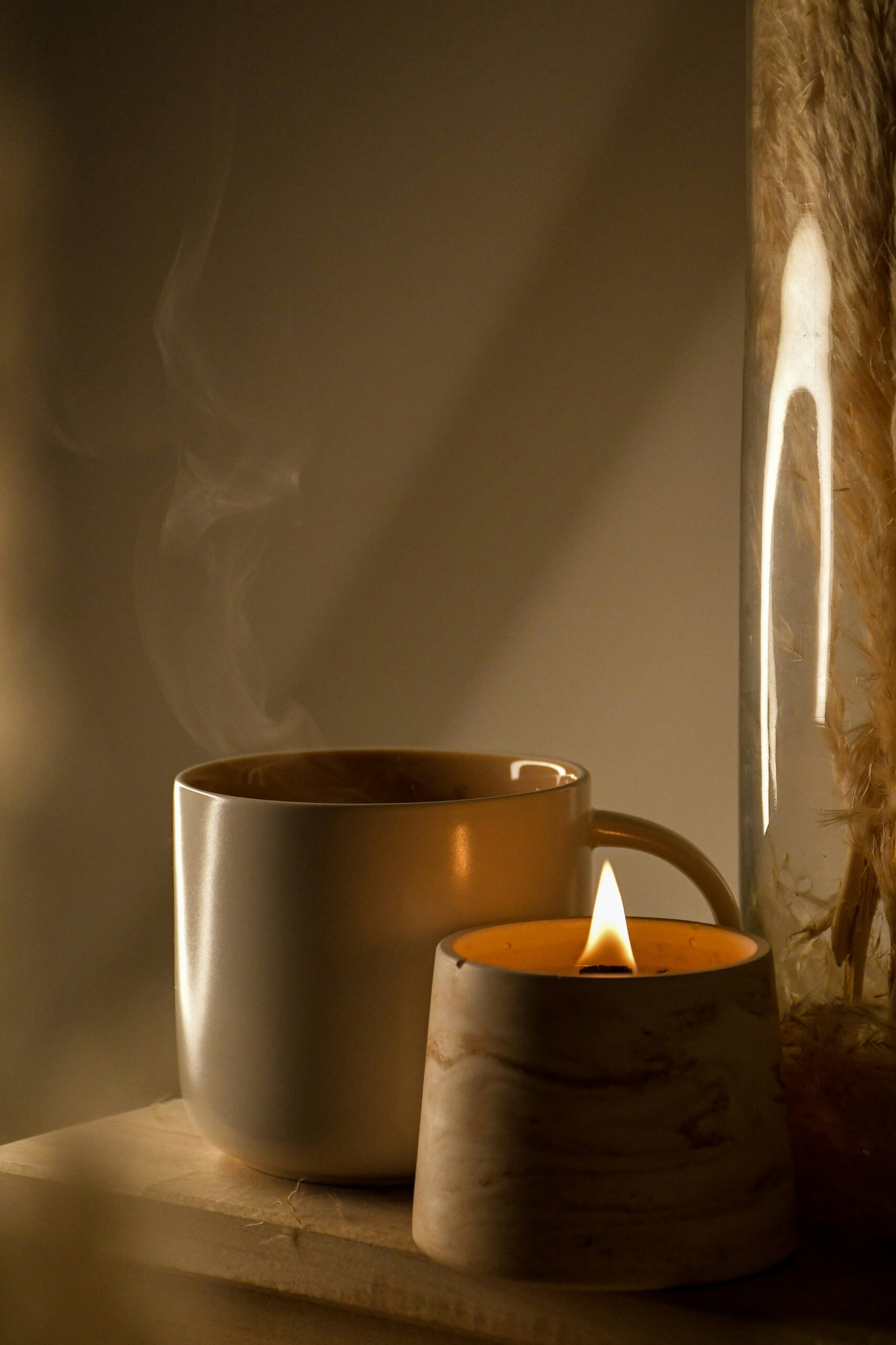 inner peace activation